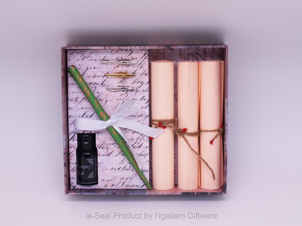 60-017-11-Multi B.JPG